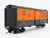 HO Scale Athearn 7003 EJ&E Elgin Joliet & Eastern 40' Single Door Box Car #61273