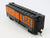 HO Scale Athearn 7003 EJ&E Elgin Joliet & Eastern 40' Single Door Box Car #61273