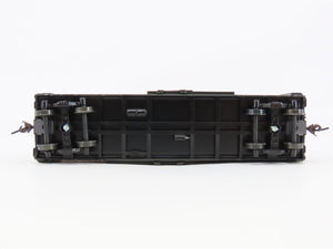 HO Scale Athearn 7003 EJ&E Elgin Joliet & Eastern 40' Single Door Box Car #61273