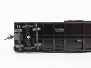 HO Scale Athearn 7003 EJ&E Elgin Joliet & Eastern 40' Single Door Box Car #61273
