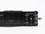 HO Scale Athearn 7003 EJ&E Elgin Joliet & Eastern 40' Single Door Box Car #61273