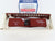 HO Scale Branchline Blueprint Series Kit IC Illinois Central 50' Box Car #26082