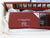 HO Scale Branchline Blueprint Series Kit IC Illinois Central 50' Box Car #26082
