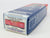 HO Scale Branchline Blueprint Series Kit IC Illinois Central 50' Box Car #26082