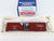HO Scale Branchline Blueprint Series Kit IC Illinois Central 50' Box Car #26023