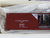 HO Scale Branchline Blueprint Series Kit IC Illinois Central 50' Box Car #26023