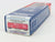 HO Scale Branchline Blueprint Series Kit IC Illinois Central 50' Box Car #26023