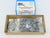 N Scale Dimi-Trains Kit No 1102 Industrial Brownhoist Wrecking Crane