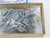 N Scale Dimi-Trains Kit No 1102 Industrial Brownhoist Wrecking Crane