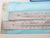 N Scale Alan Curtis Models Kit AC084 Two 89' Long Runner Triple 57 Flat Cars