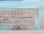 N Scale Alan Curtis Models Kit AC084 Two 89' Long Runner Triple 57 Flat Cars