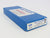 N Scale Alan Curtis Models Kit AC084 Two 89' Long Runner Triple 57 Flat Cars