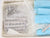 N Scale Alan Curtis Models Kit of Two AC011 53' 5-Unit All-Purpose Spine Cars