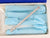 N Scale Alan Curtis Models Kit of Two AC011 53' 5-Unit All-Purpose Spine Cars