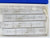 N Scale Alan Curtis Models Kit of Four AC068 68' DODX Heavy Duty Flat Cars