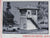 N American Model Builders Lineside Structures Kit #602 Interlocking Tower
