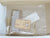N American Model Builders Lineside Structures Kit #602 Interlocking Tower