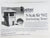 N American Model Builders Lineside Structures Kit #602 Interlocking Tower