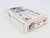 N American Model Builders Lineside Structures Kit #602 Interlocking Tower
