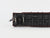 HO Scale Athearn PRR Pennsylvania Railroad 50' Double Door Box Car #58104