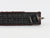 HO Scale Athearn PRR Pennsylvania Railroad 50' Double Door Box Car #58104