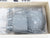 N 1/160 Scale Tichy Train Group Kit #2600 Wood Water Tank