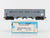 HO Scale Athearn WM Western Maryland 4-Bay Open Hopper No #