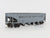 HO Scale Athearn WM Western Maryland 4-Bay Open Hopper No #