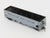 HO Scale Athearn WM Western Maryland 4-Bay Open Hopper No #