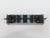 HO Scale Athearn WM Western Maryland 4-Bay Open Hopper No #