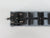 HO Scale Athearn WM Western Maryland 4-Bay Open Hopper No #