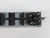 HO Scale Athearn WM Western Maryland 4-Bay Open Hopper No #