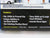 N 1/160 Scale Walthers Cornerstone 933-3835 Hole-In-One Donut Shop