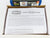 N 1/160 Scale Walthers Cornerstone 933-3835 Hole-In-One Donut Shop