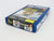 N 1/160 Scale Walthers Cornerstone 933-3835 Hole-In-One Donut Shop