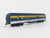 HO Scale Athearn 7821 C&O Chesapeake & Ohio 