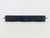 HO Scale Athearn 7821 C&O Chesapeake & Ohio 