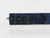 HO Scale Athearn 7821 C&O Chesapeake & Ohio 