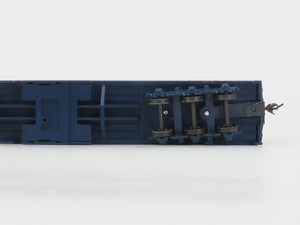 HO Scale Athearn 7821 C&O Chesapeake & Ohio 