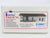 N American Model Builders Lineside Structures Kit #601 Freight House - Sealed