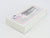 N American Model Builders Lineside Structures Kit #601 Freight House - Sealed