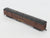 HO Scale AHM 6422 PRR Pennsylvania Railroad 1930 72' RPO Passenger Car