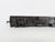 HO Scale AHM 6422 PRR Pennsylvania Railroad 1930 72' RPO Passenger Car