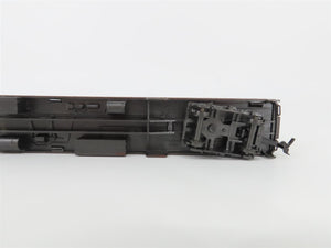 HO Scale AHM 6422 PRR Pennsylvania Railroad 1930 72' RPO Passenger Car