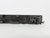 HO Scale AHM 6422 PRR Pennsylvania Railroad 1930 72' RPO Passenger Car