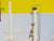 N 1/160 Scale Walthers Cornerstone Kit 933-3219 North Island Refinery