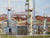 N 1/160 Scale Walthers Cornerstone Kit 933-3219 North Island Refinery