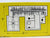 N 1/160 Scale Walthers Cornerstone Kit 933-3219 North Island Refinery