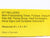 N 1/160 Scale Walthers Cornerstone Kit 933-3219 North Island Refinery