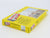 N 1/160 Scale Walthers Cornerstone Kit 933-3219 North Island Refinery